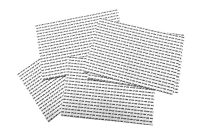 1P-LSD Blotters - 1P-LSD