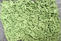 Alprazolam 2mg Groen Bars - Alprazolam
