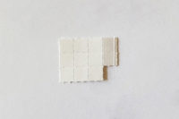 Clonazolam Blotters - Clonazolam